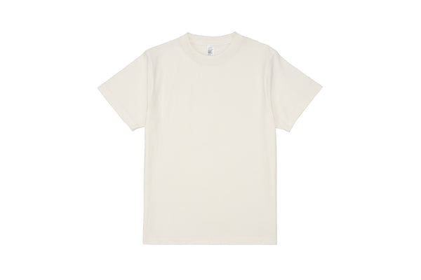 6.6oz Premium Comfort T-shirt (DF-1101)