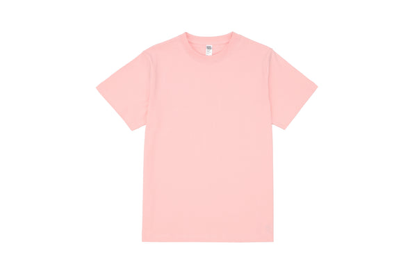 6.6oz Premium Comfort T-shirt (DF-1101)