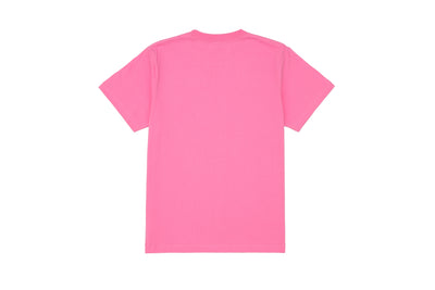 6.6oz Premium Comfort T-shirt (DF-1101)
