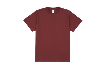 6.6oz Premium Comfort T-shirt (DF-1101)