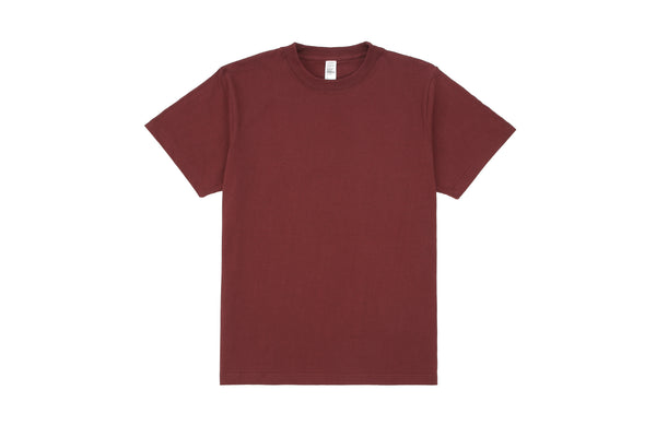 6.6oz Premium Comfort T-shirt (DF-1101)