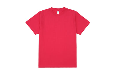 6.6oz Premium Comfort T-shirt (DF-1101)