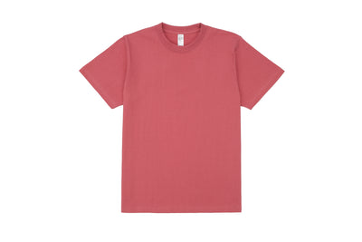 6.6oz Premium Comfort T-shirt (DF-1101)