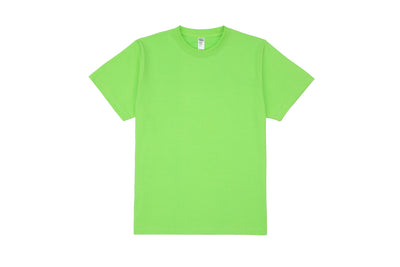6.6oz Premium Comfort T-shirt (DF-1101)