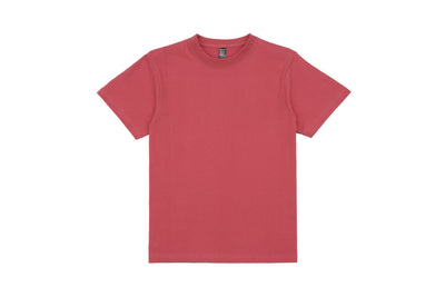 6.6oz Open-End Comfort T-Shirt (DF-1104)