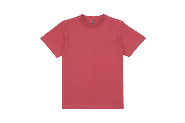 6.6oz Open-End Comfort T-Shirt (DF-1104)