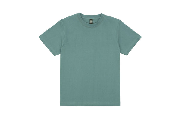 6.6oz Open-End Comfort T-Shirt (DF-1104)