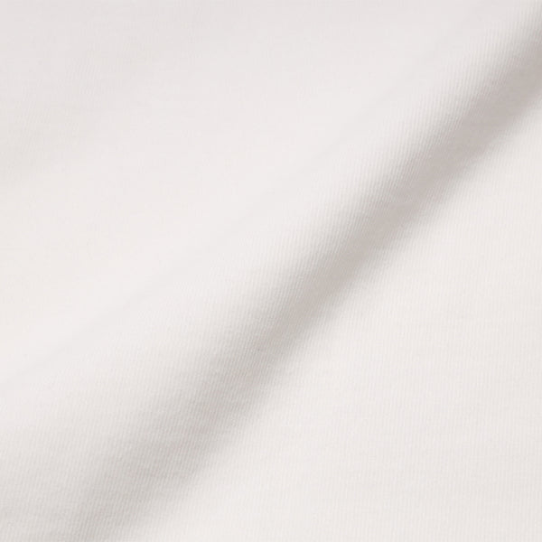 8.8oz Premium Brushed T-shirt (DF-1110)