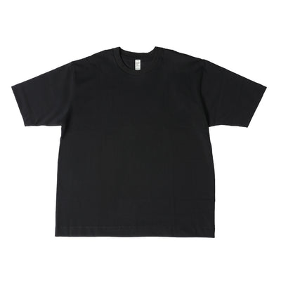 6.6oz プレミアムドレッシーTシャツ (DF-1113)