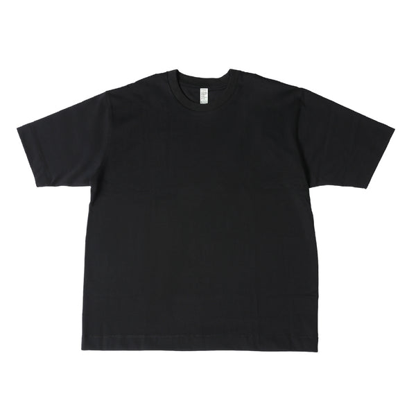 6.6oz プレミアムドレッシーTシャツ (DF-1113)