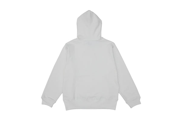 10.0oz French Terry Pullover Hoodie (DF-1402)
