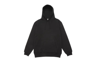 10.0oz French Terry Pullover Hoodie (DF-1402)
