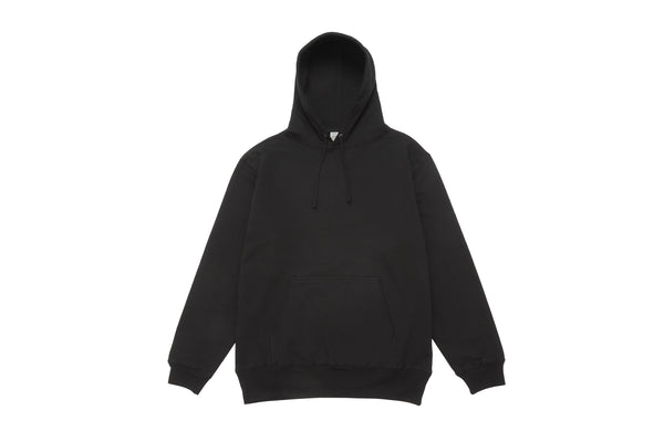 10.0oz French Terry Pullover Hoodie (DF-1402)