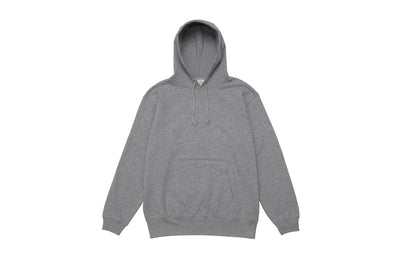 10.0oz French Terry Pullover Hoodie (DF-1402)