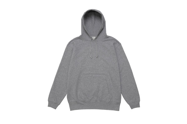 10.0oz French Terry Pullover Hoodie (DF-1402)