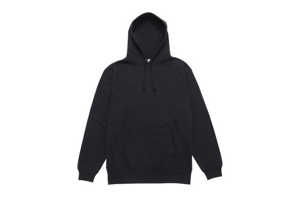 10.0oz French Terry Pullover Hoodie (DF-1402)