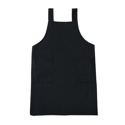 H-type apron (DF-2401)