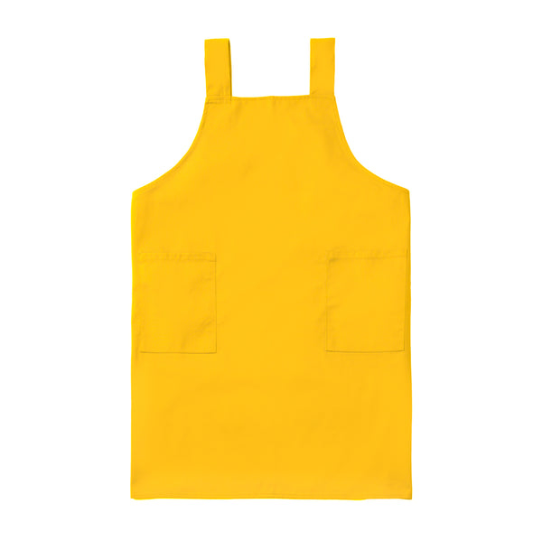 H-type apron (DF-2401)