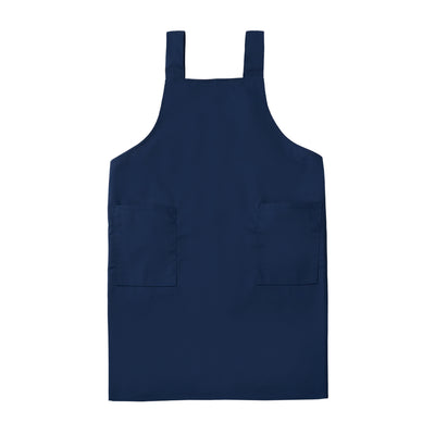 H-type apron (DF-2401)