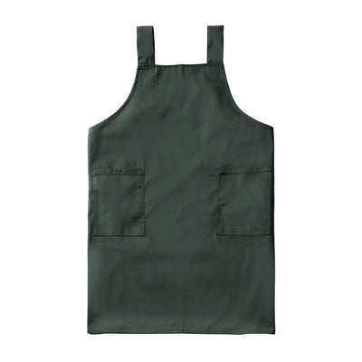 H-type apron (DF-2401)