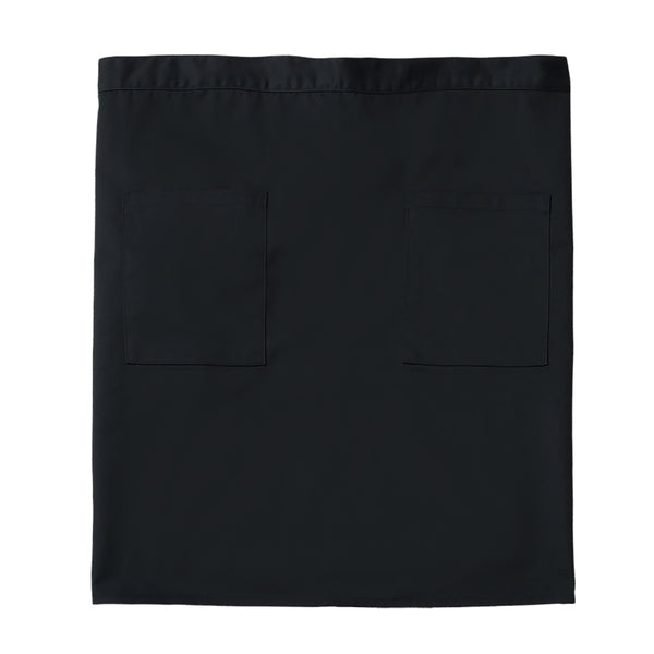 Sommelier Apron (DF-2402)