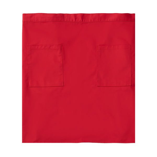 Sommelier Apron (DF-2402)