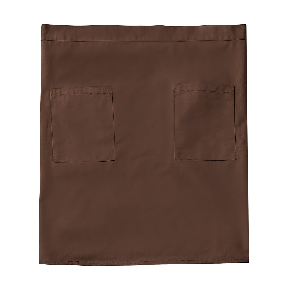 ソムリエエプロン (DF-2402)