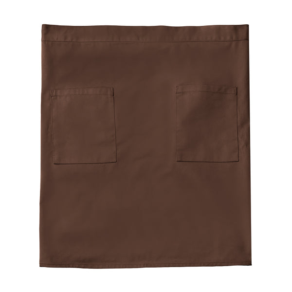 Sommelier Apron (DF-2402)