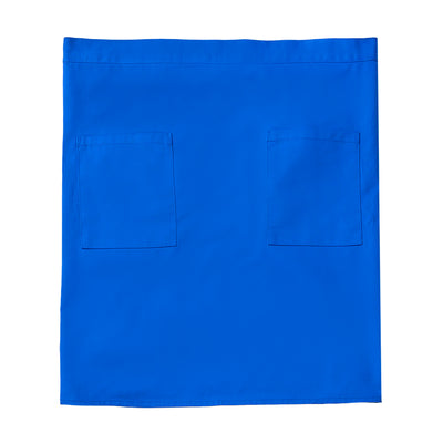 Sommelier Apron (DF-2402)