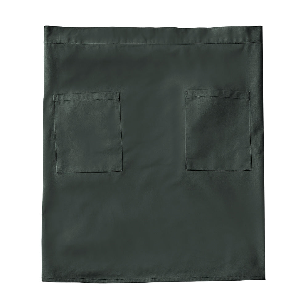 ソムリエエプロン (DF-2402)