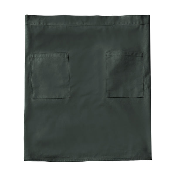 Sommelier Apron (DF-2402)