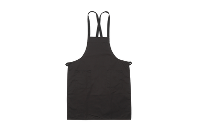 Sash Apron (DF-4101)