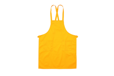 Sash Apron (DF-4101)