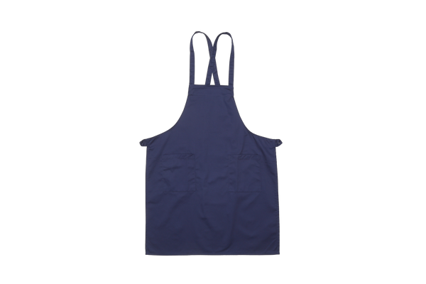 Sash Apron (DF-4101)