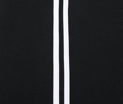 7.0oz Smooth Raglan Sleeve Track Jacket (UA-1901)