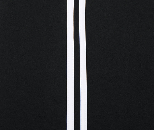 7.0oz Smooth Raglan Sleeve Track Jacket (UA-1901)