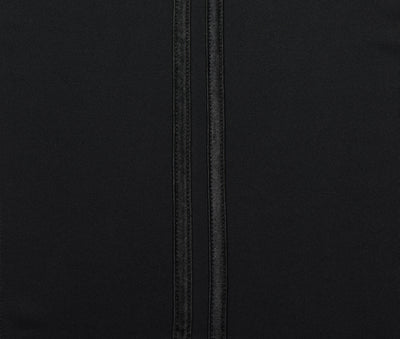 7.0oz Smooth Raglan Sleeve Track Jacket (UA-1901)