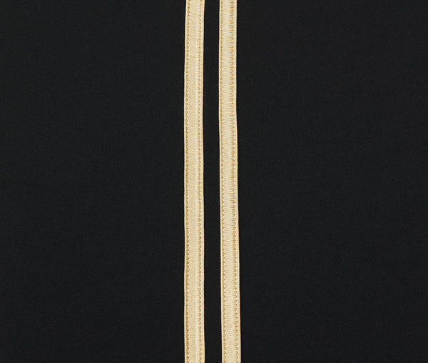 7.0oz Smooth Raglan Sleeve Track Jacket (UA-1901)