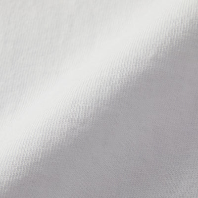 7.1oz Open-End Rugged Long Sleeve T-Shirt with 2.1" Rib (UA-428801)