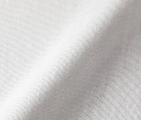 5.6oz High Quality T-Shirt with Tear Away Tag (UA-500105)