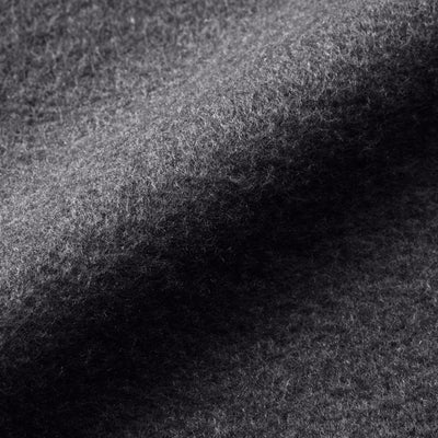 10.0oz T/C Loose Fit Half-Zip Sweatshirt with Brushed Lining (UA-578801)