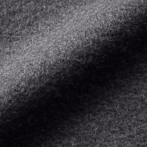 10.0oz T/C Loose Fit Half-Zip Sweatshirt with Brushed Lining (UA-578801)