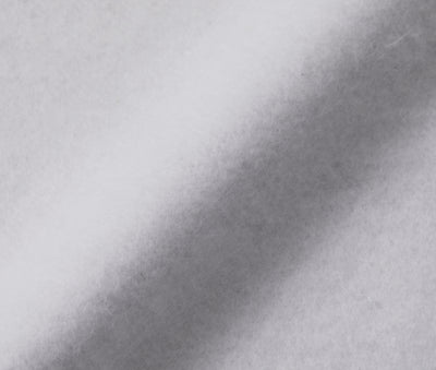 15.0oz Open-End Magnum Weight Sweat Pullover Hoodie with Brushed Lining (UA-579801)