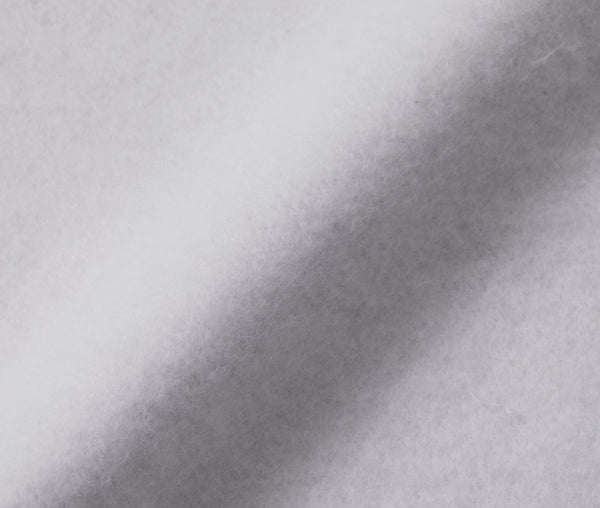 15.0oz Open-End Magnum Weight Sweat Pullover Hoodie with Brushed Lining (UA-579801)