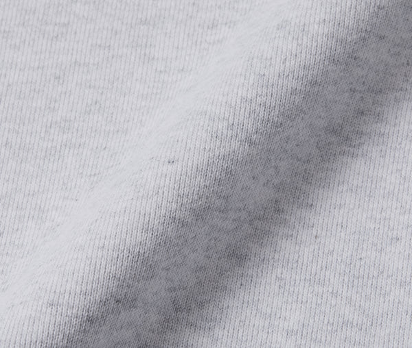 15.0oz Open-End Magnum Weight Crew Neck Sweatshirt with Brushed Lining (UA-579901)