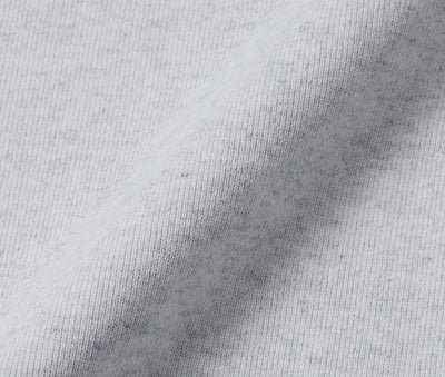 15.0oz Open-End Magnum Weight Crew Neck Sweatshirt with Brushed Lining (UA-579901)