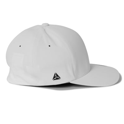 Delta Cap (FL-180)