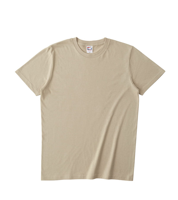 5.6oz Heavyweight T-shirt (TR-500)