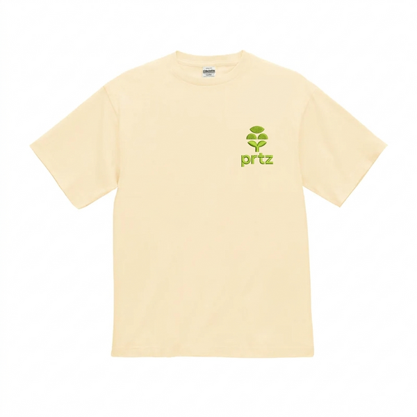 6.5oz Fine Jersey T-shirt (UA-110001)