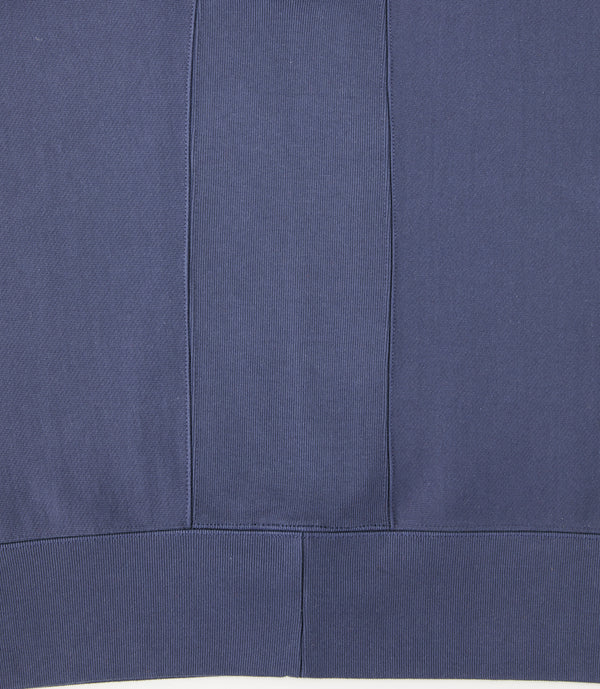 12.4oz Heavyweight Sweatshirt (TR-138)